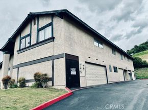 1741 E Nanette, West Covina CA 91792