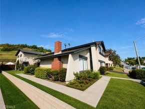 1741 E Nanette, West Covina CA 91792