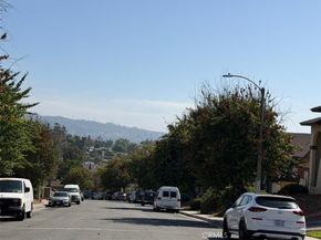 1741 E Nanette, West Covina CA 91792