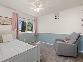 1193 Mountain Gate, Upland CA 91786