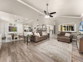 1193 Mountain Gate, Upland CA 91786