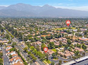 1193 Mountain Gate, Upland CA 91786