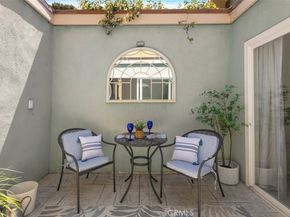1193 Mountain Gate, Upland CA 91786
