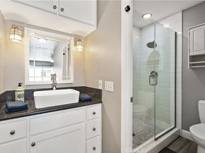 1193 Mountain Gate, Upland CA 91786