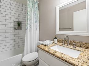 1193 Mountain Gate, Upland CA 91786