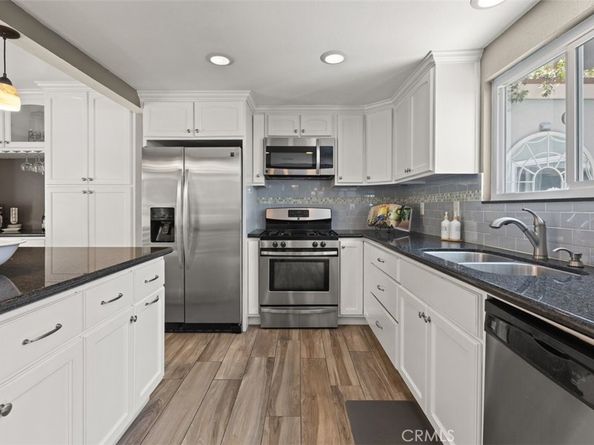 1193 Mountain Gate, Upland CA 91786