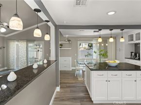1193 Mountain Gate, Upland CA 91786