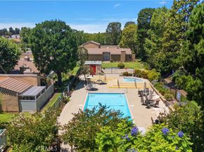 1193 Mountain Gate, Upland CA 91786