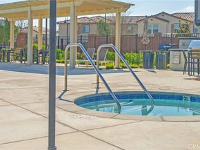 16049 Tanzinite Lane, Chino CA 91708