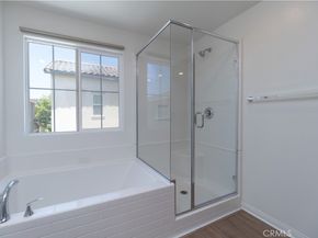 16049 Tanzinite Lane, Chino CA 91708