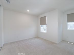 16049 Tanzinite Lane, Chino CA 91708