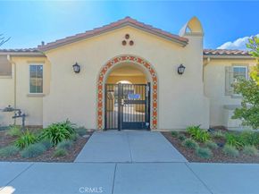 16049 Tanzinite Lane, Chino CA 91708