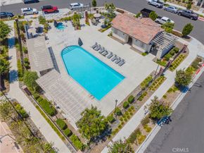 16049 Tanzinite Lane, Chino CA 91708