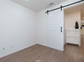 16049 Tanzinite Lane, Chino CA 91708