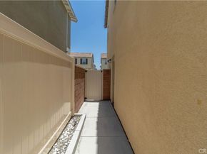 16049 Tanzinite Lane, Chino CA 91708