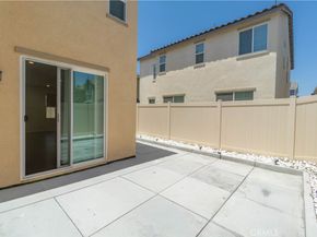 16049 Tanzinite Lane, Chino CA 91708