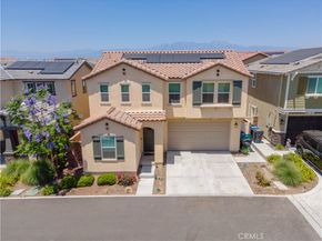 16049 Tanzinite Lane, Chino CA 91708