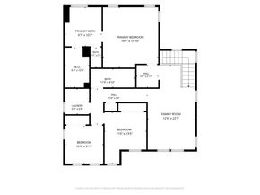 16049 Tanzinite Lane, Chino CA 91708