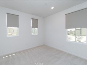 16049 Tanzinite Lane, Chino CA 91708