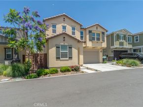 16049 Tanzinite Lane, Chino CA 91708