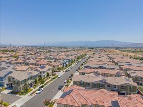 16049 Tanzinite Lane, Chino CA 91708