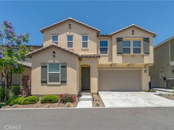 16049 Tanzinite Lane, Chino CA 91708