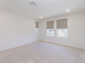 16049 Tanzinite Lane, Chino CA 91708