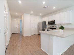 16049 Tanzinite Lane, Chino CA 91708