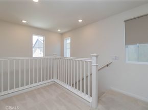 16049 Tanzinite Lane, Chino CA 91708