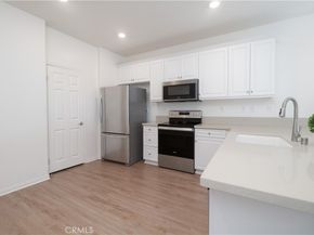 16049 Tanzinite Lane, Chino CA 91708