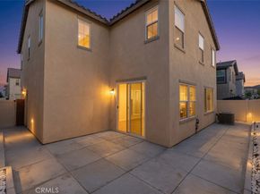 16049 Tanzinite Lane, Chino CA 91708