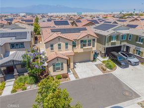 16049 Tanzinite Lane, Chino CA 91708