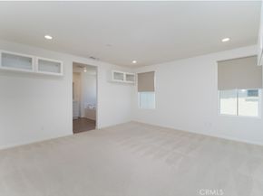 16049 Tanzinite Lane, Chino CA 91708