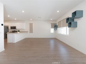 16049 Tanzinite Lane, Chino CA 91708