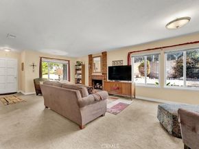 6713 Coral Court, Rancho Cucamonga CA 91701