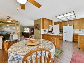 6713 Coral Court, Rancho Cucamonga CA 91701
