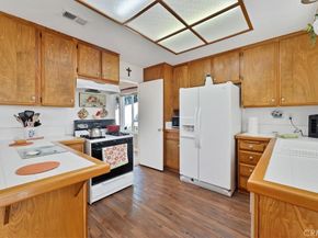 6713 Coral Court, Rancho Cucamonga CA 91701