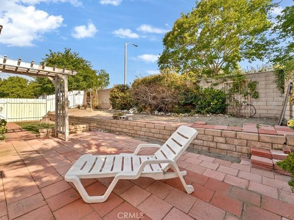 6713 Coral Court, Rancho Cucamonga CA 91701