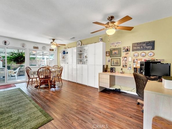 6713 Coral Court, Rancho Cucamonga CA 91701