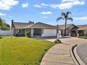 6713 Coral Court, Rancho Cucamonga CA 91701