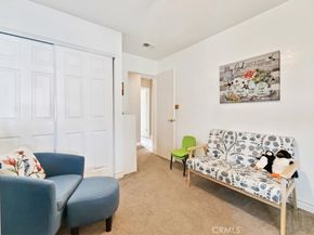 6713 Coral Court, Rancho Cucamonga CA 91701