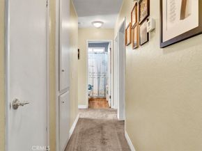 6713 Coral Court, Rancho Cucamonga CA 91701