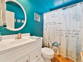 6713 Coral Court, Rancho Cucamonga CA 91701