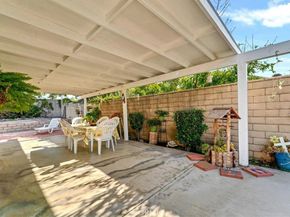 6713 Coral Court, Rancho Cucamonga CA 91701