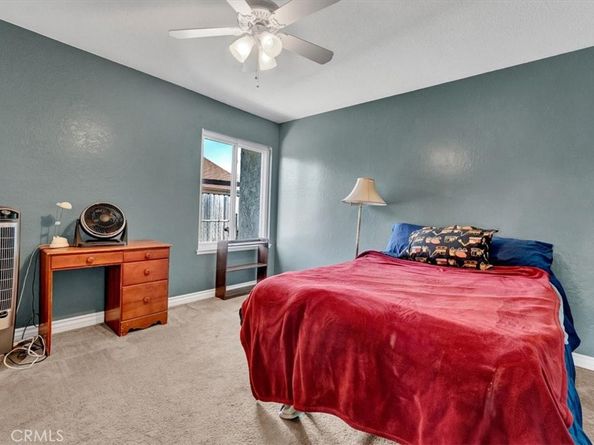 6713 Coral Court, Rancho Cucamonga CA 91701