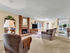 6713 Coral Court, Rancho Cucamonga CA 91701