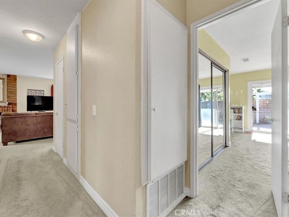 6713 Coral Court, Rancho Cucamonga CA 91701
