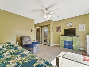 6713 Coral Court, Rancho Cucamonga CA 91701