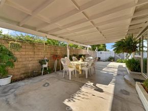 6713 Coral Court, Rancho Cucamonga CA 91701