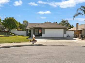 6713 Coral Court